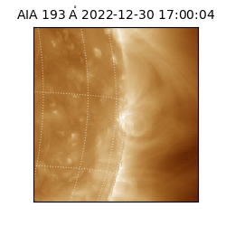 saia - 2022-12-30T17:00:04.843000