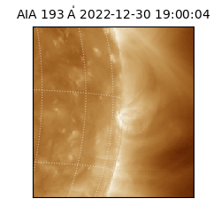 saia - 2022-12-30T19:00:04.845000