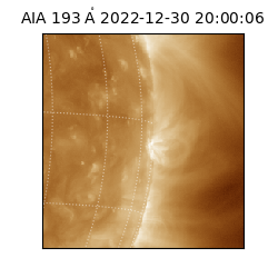saia - 2022-12-30T20:00:06.014000