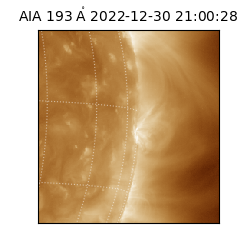saia - 2022-12-30T21:00:28.843000