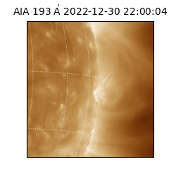 saia - 2022-12-30T22:00:04.838000