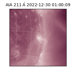 saia - 2022-12-30T01:00:09.630000
