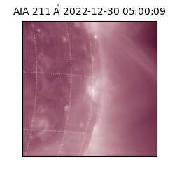 saia - 2022-12-30T05:00:09.630000
