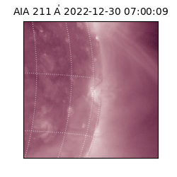 saia - 2022-12-30T07:00:09.626000