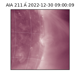 saia - 2022-12-30T09:00:09.630000