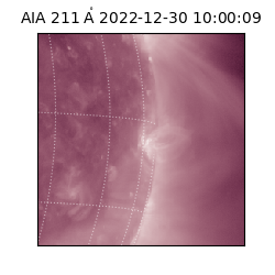 saia - 2022-12-30T10:00:09.633000