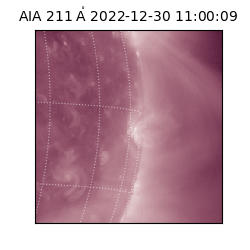 saia - 2022-12-30T11:00:09.625000