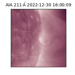 saia - 2022-12-30T16:00:09.633000