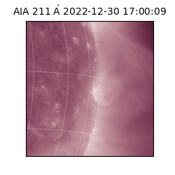 saia - 2022-12-30T17:00:09.626000