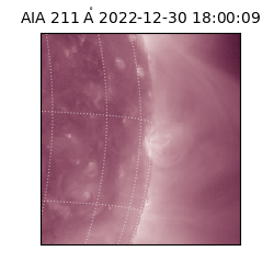 saia - 2022-12-30T18:00:09.626000