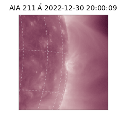 saia - 2022-12-30T20:00:09.626000