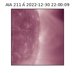 saia - 2022-12-30T22:00:09.619000