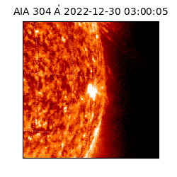 saia - 2022-12-30T03:00:05.129000