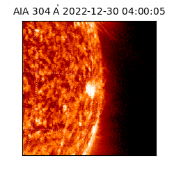 saia - 2022-12-30T04:00:05.129000