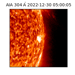 saia - 2022-12-30T05:00:05.129000