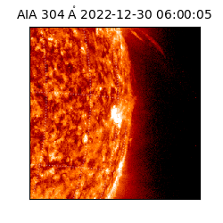 saia - 2022-12-30T06:00:05.121000