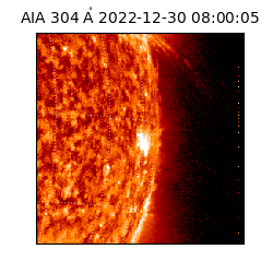 saia - 2022-12-30T08:00:05.140000