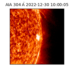 saia - 2022-12-30T10:00:05.122000