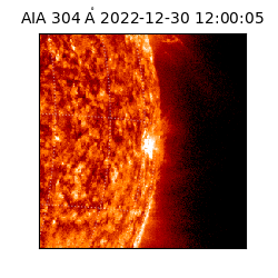 saia - 2022-12-30T12:00:05.130000