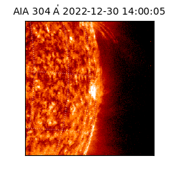 saia - 2022-12-30T14:00:05.133000
