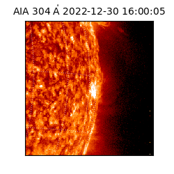 saia - 2022-12-30T16:00:05.121000