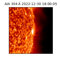 saia - 2022-12-30T18:00:05.122000
