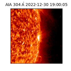 saia - 2022-12-30T19:00:05.130000
