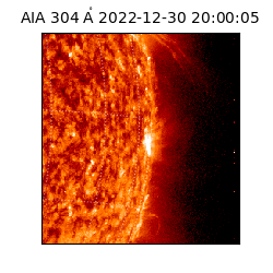 saia - 2022-12-30T20:00:05.132000