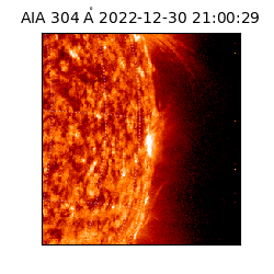 saia - 2022-12-30T21:00:29.129000