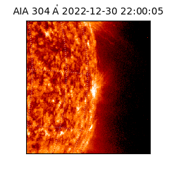 saia - 2022-12-30T22:00:05.129000
