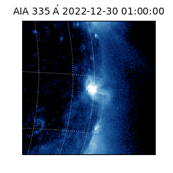 saia - 2022-12-30T01:00:00.639000