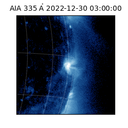 saia - 2022-12-30T03:00:00.632000