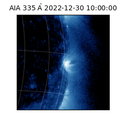 saia - 2022-12-30T10:00:00.625000