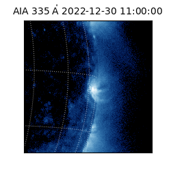 saia - 2022-12-30T11:00:00.625000