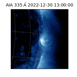 saia - 2022-12-30T13:00:00.622000