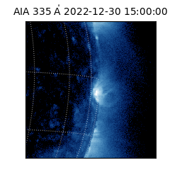 saia - 2022-12-30T15:00:00.625000