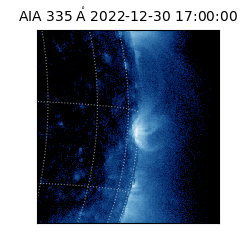 saia - 2022-12-30T17:00:00.626000