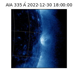 saia - 2022-12-30T18:00:00.618000
