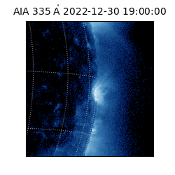 saia - 2022-12-30T19:00:00.633000