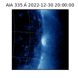 saia - 2022-12-30T20:00:00.623000