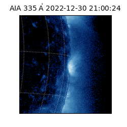 saia - 2022-12-30T21:00:24.622000