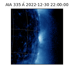 saia - 2022-12-30T22:00:00.622000