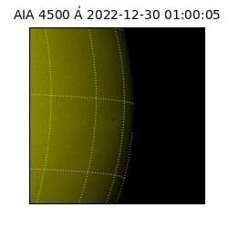 saia - 2022-12-30T01:00:05.685000