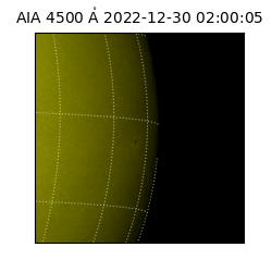 saia - 2022-12-30T02:00:05.684000