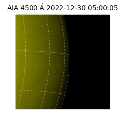 saia - 2022-12-30T05:00:05.685000