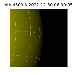 saia - 2022-12-30T06:00:05.684000