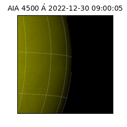 saia - 2022-12-30T09:00:05.684000