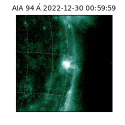 saia - 2022-12-30T00:59:59.122000