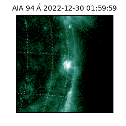 saia - 2022-12-30T01:59:59.122000