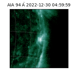 saia - 2022-12-30T04:59:59.122000